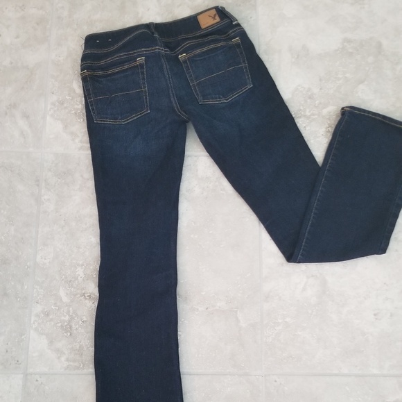 Pants - Picture 2 of 3